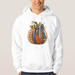 Veste À Capuche Tout Réservé pour l'Automne Sublime Amoureux de