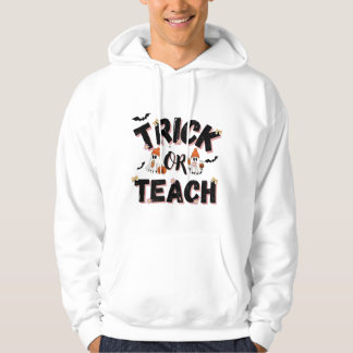 Veste À Capuche Tricoter ou traiter