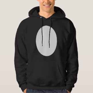 Veste À Capuche Trois souris aveugles souris ours chien loup dégui