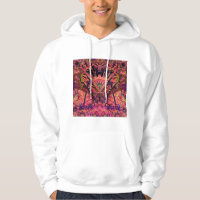 Try Garland