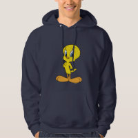 TWEETY™ | Oiseau Malin