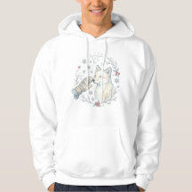 Un doux boop hivernal