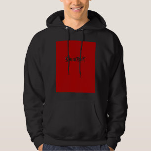 Veste À Capuche Un Ok Rock Graphic T Shirt cadeau, pour hommes fem