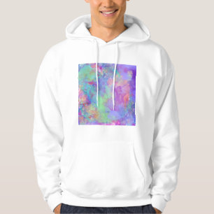 Veste À Capuche Un rêve confus
