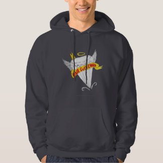 Veste À Capuche Un tel enfant - diamant de vol