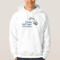 Université de la côte du golfe de Floride | FGCU A
