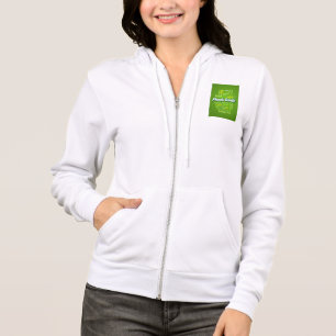 Veste À Capuche Vacances De Mars Nuage De Mots Typographie Vacance