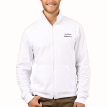 Veste de birdwell de tic