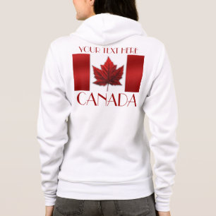 Veste À Capuche Veste de souvenir personnalisée par veste de