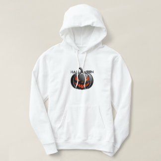 Veste À Capuche Vêtements d'Halloween éffrayants pour tous les âge