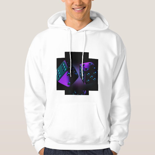Veste À Capuche Vêtements et chaussures > Hommes > Vêtements > Swe (Devant)