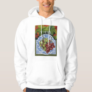 Veste À Capuche Vitus