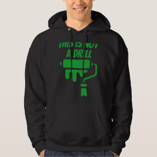 Veste À Capuche Voici À Quoi Ressemble Un Magnifique Peintre