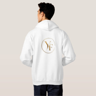 Veste À Capuche Votre ami