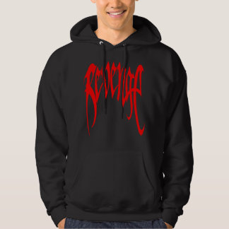 Veste À Capuche Vous Avez Besoin De XXX Tentacion Cadeaux De Musiq