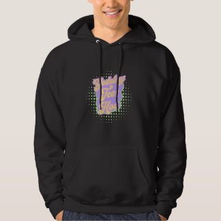 Veste À Capuche Yodeling Yodels Retro Funny Musical Yodela