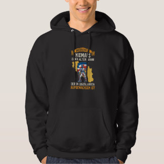 Veste À Capuche Yougoslavie Jugo Jebiga Tito Balkans Sfry Yougosla
