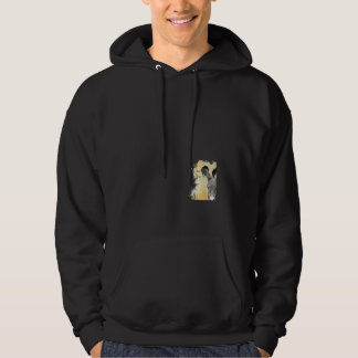 Veste À Capuche Zèbre au Kenyaafrique