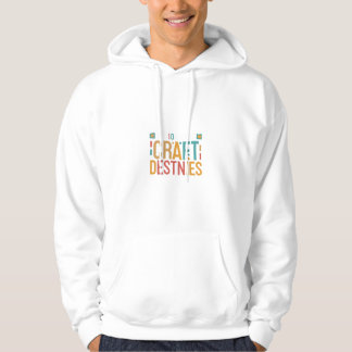 Veste de sweat - shirt à capuche de design de mode