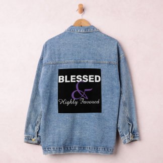 Veste religieuse