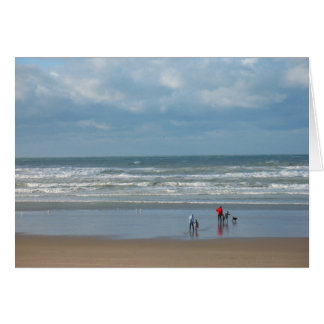 Veste rouge par Cynthia Wenslow