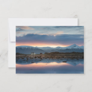 Vesterinseln Norwegen Karte