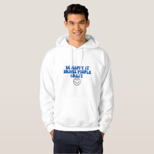 Vestes à capuche et sweatshirts