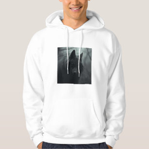 Vestes de sport pour hommes