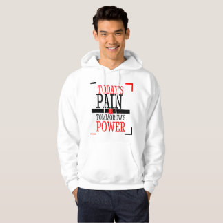 vestes pour amateurs de gym