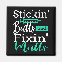 Vet Tech Veterinarian Veterinary Technician Funny
