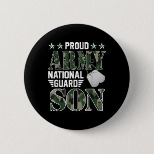 Vete Button