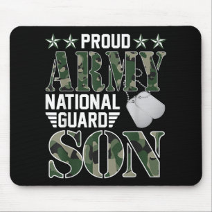 Vete Mousepad