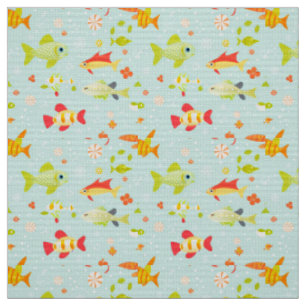 vêtements en tissu