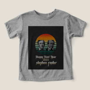 Vêtements > Enfants, Enfant, Garçon, Tops & T-Shir