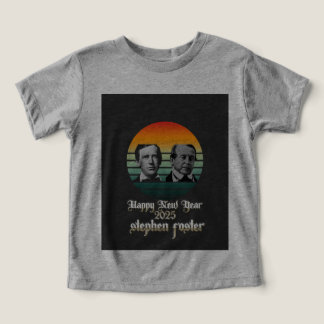 Vêtements > Enfants, Enfant, Garçon, Tops & T-Shir