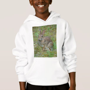Vêtements et Cadeaux de Lapin de Garenne Oriental