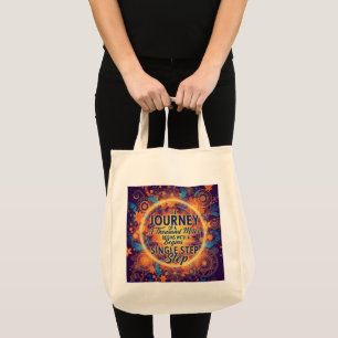 Vêtements et sacs personnalisés