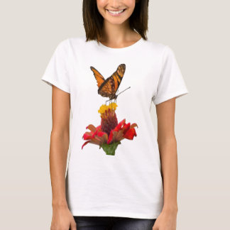 Vêtements femmes mode t-shirt