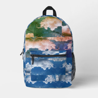 VÊTEMENTS Imprimer Couper Sac À Coudre