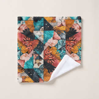 Vêtements Motifs décoratifs