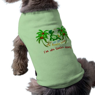 Vêtements pour animaux de compagnie, Vêtements pou