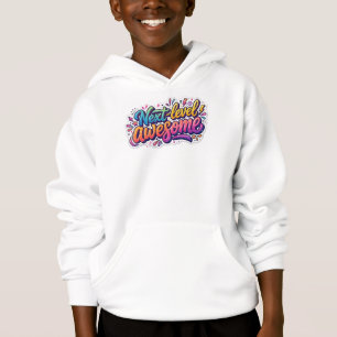Vêtements pour enfants