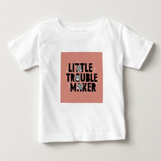 Vêtements pour enfants - Tshirt Unisex (Devant)