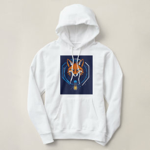 Vêtements > Sweat - shirts à capuche et Sweatshirt