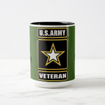 Veteran Cup der US-Armee