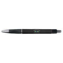Veteran Pen