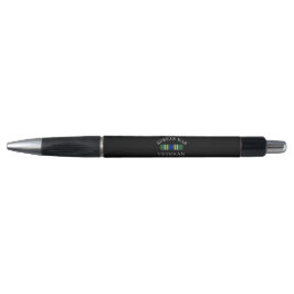 Veteran Pen Kugelschreiber