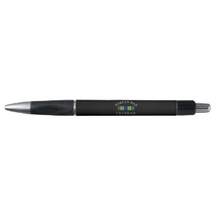 Veteran Pen Kugelschreiber