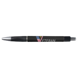 Veteran Pen Kugelschreiber