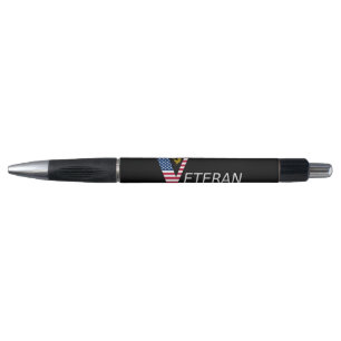 Veteran Pen Kugelschreiber